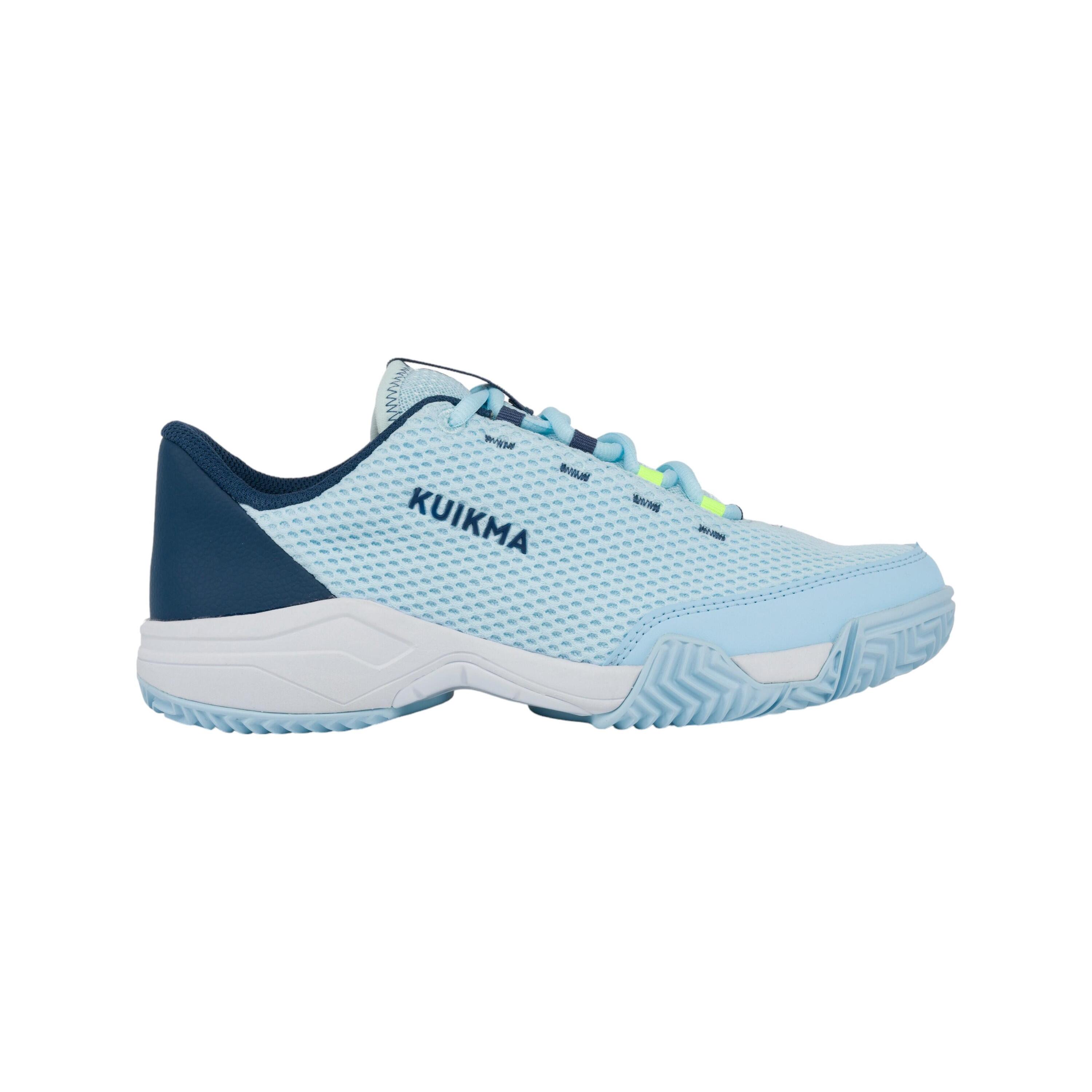 Padelschuhe Damen