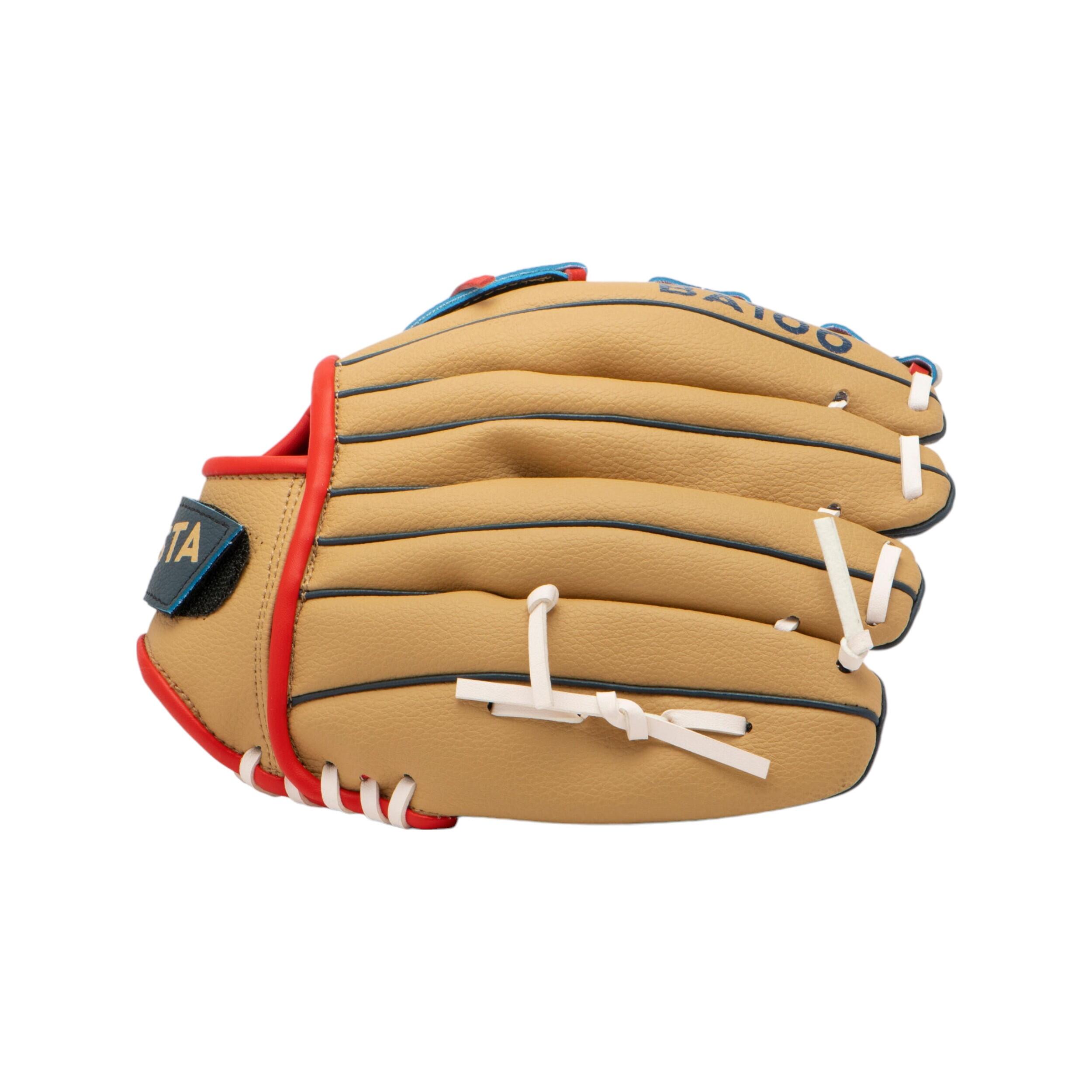Handschuhe