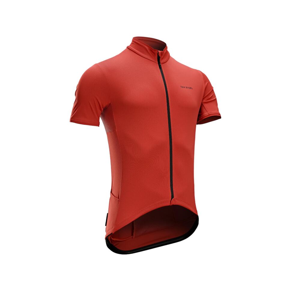 rennrad-bekleidung-professionelle-rennrad-outfits