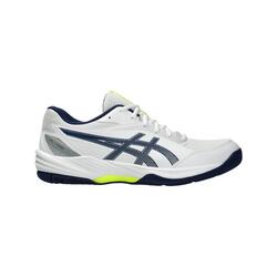 PUMA Handballschuhe Shop Finde deine Lieblingsschuhe