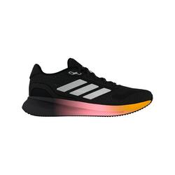 Adidas running shoes decathlon hotsell