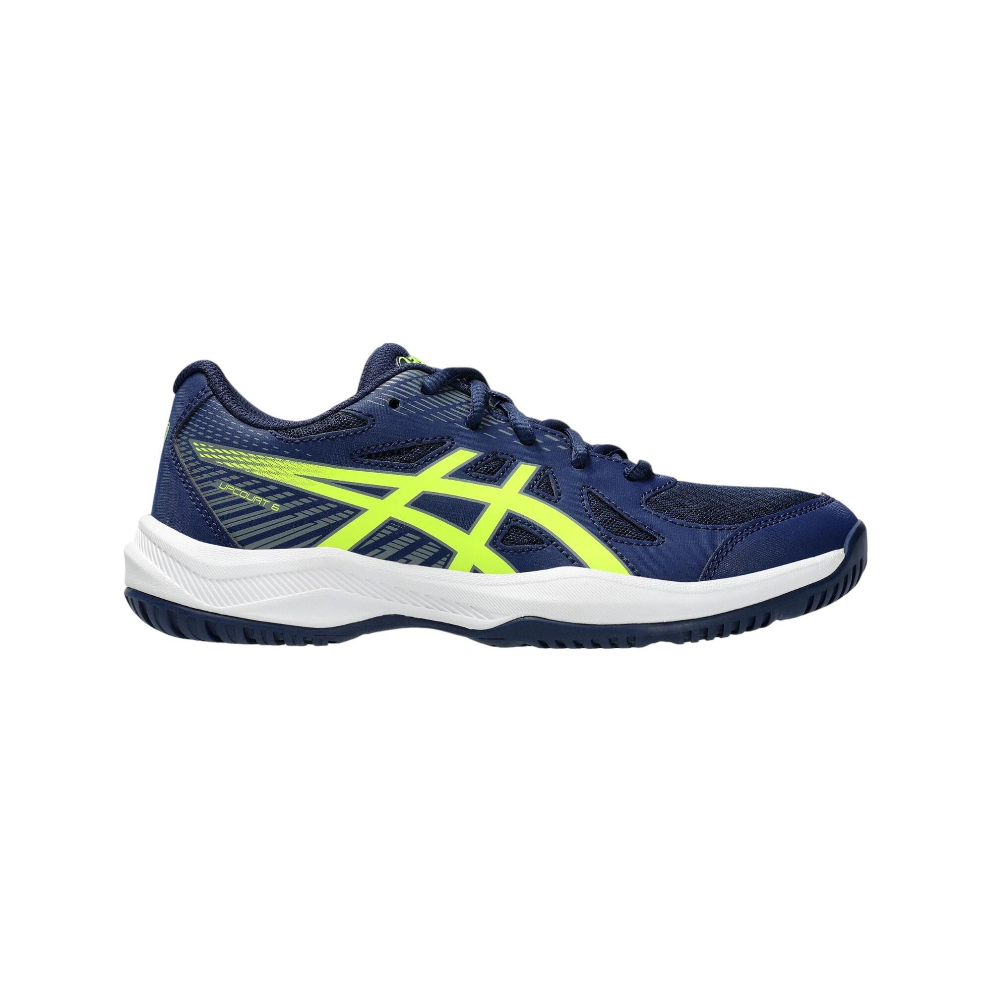ASICS Handballschuhe