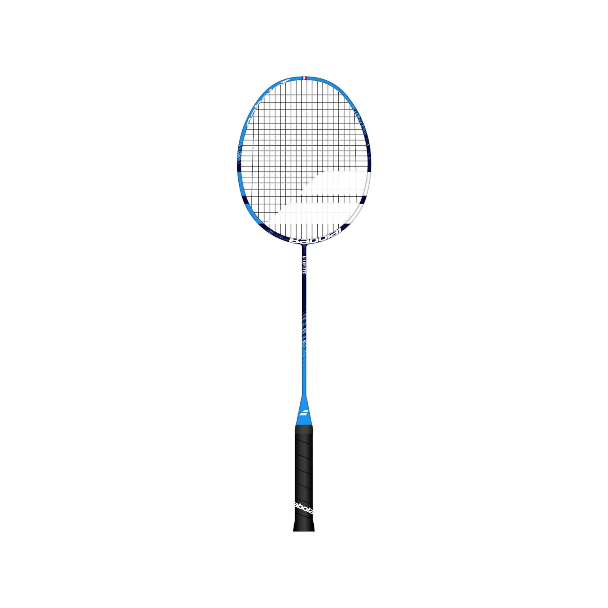 Badmintonschläger Erwachsene