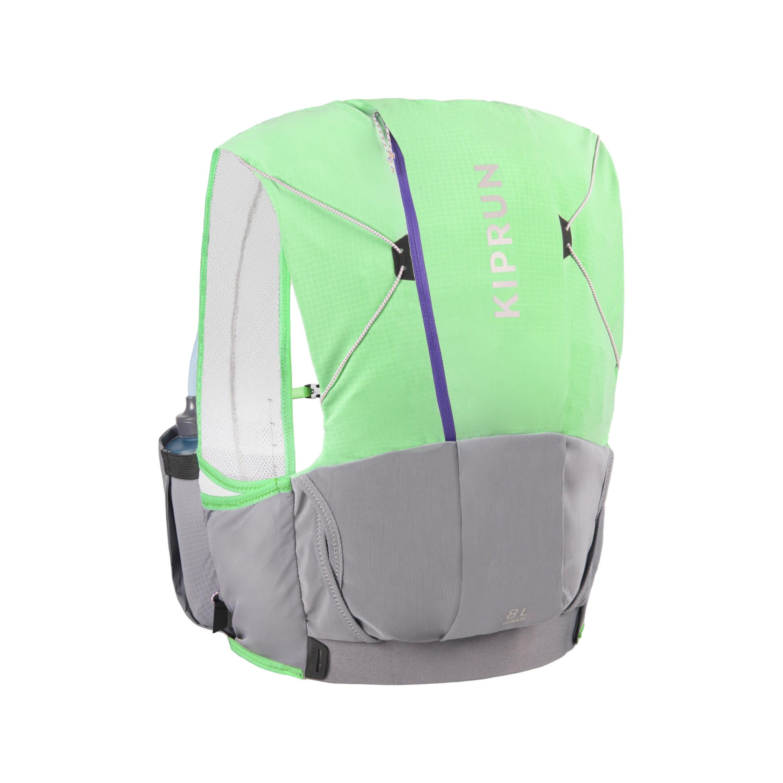 Trinkrucksäcke & Trinkwesten