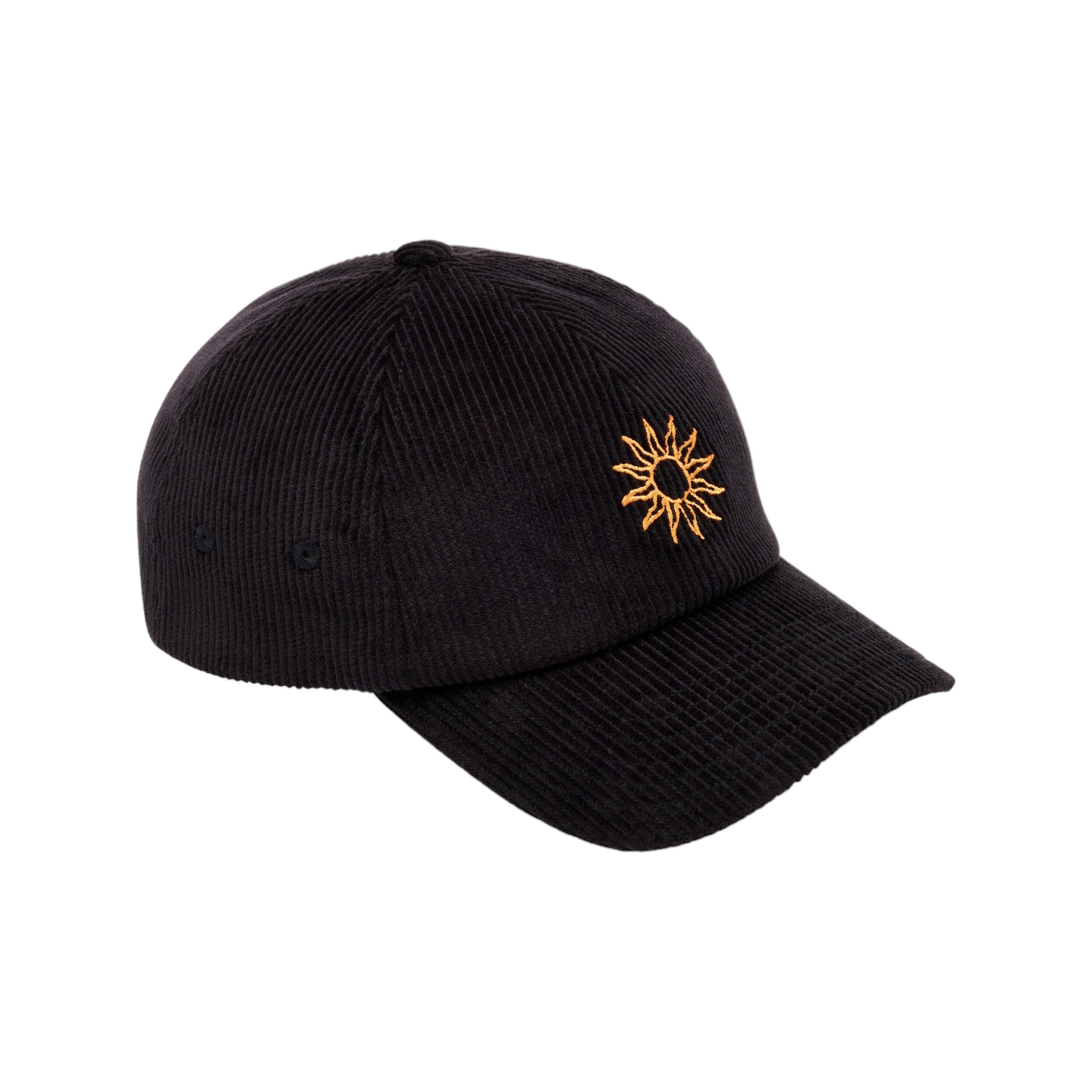 Caps & Mützen