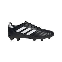 Kontrolle meets Prazision vereint im Adidas Predator