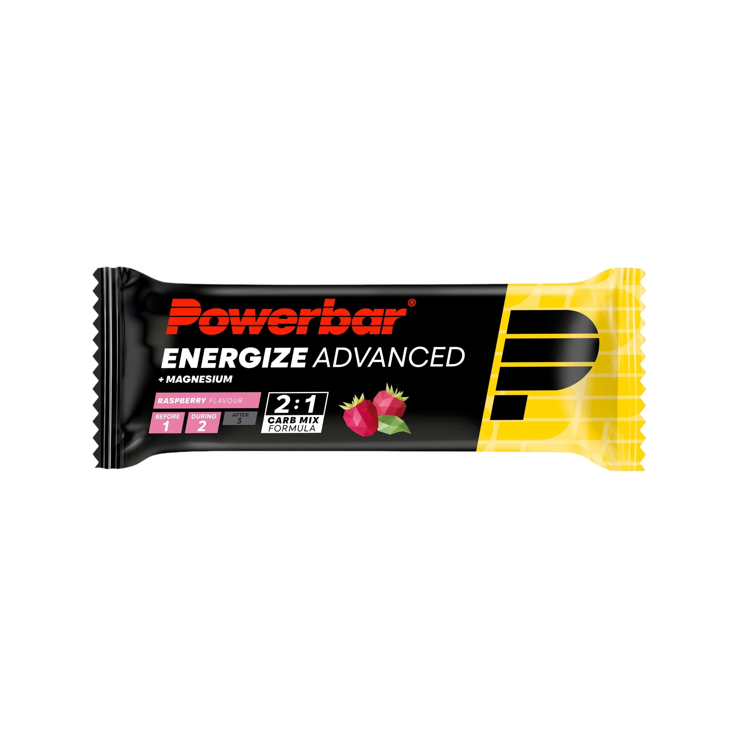 Energieriegel