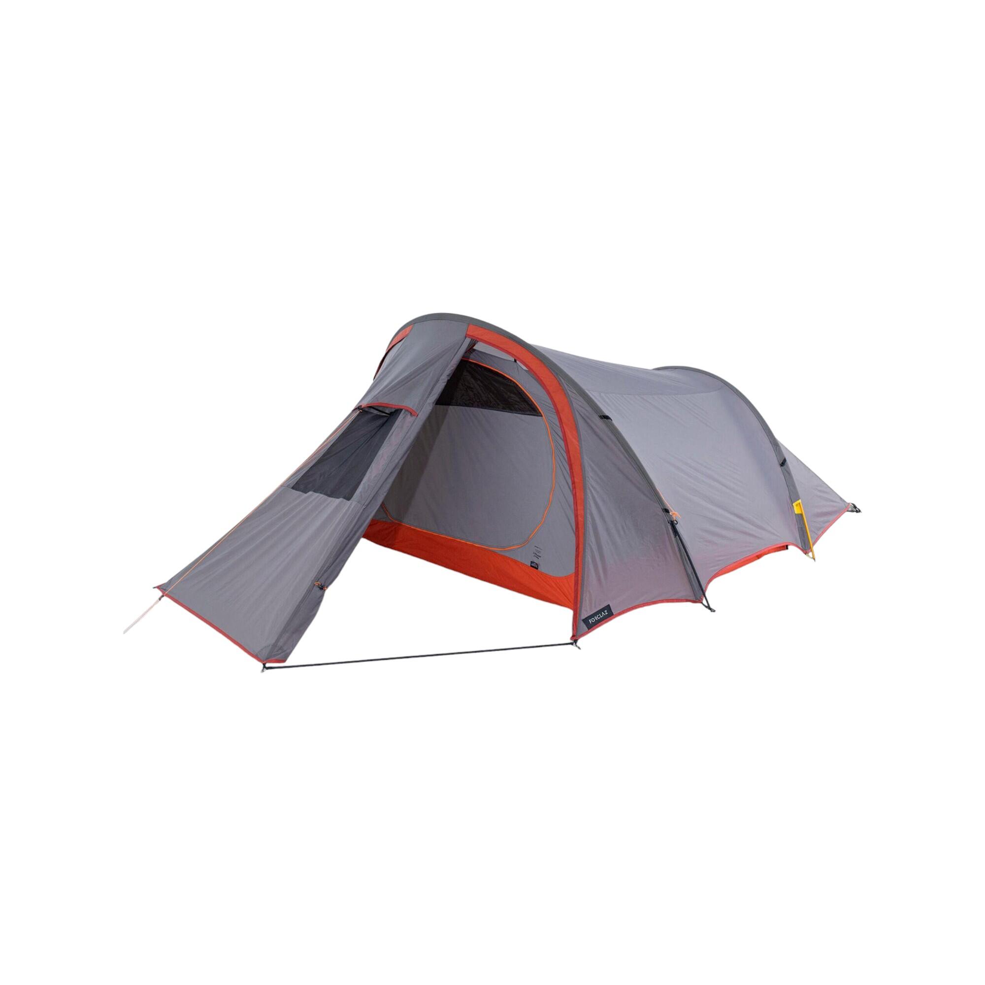 Camping Zubehör