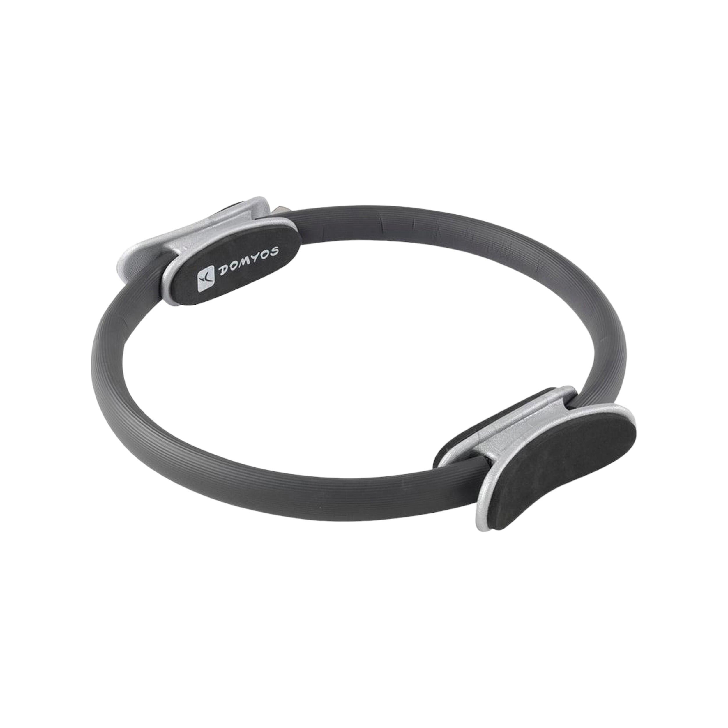 Pilates Ring