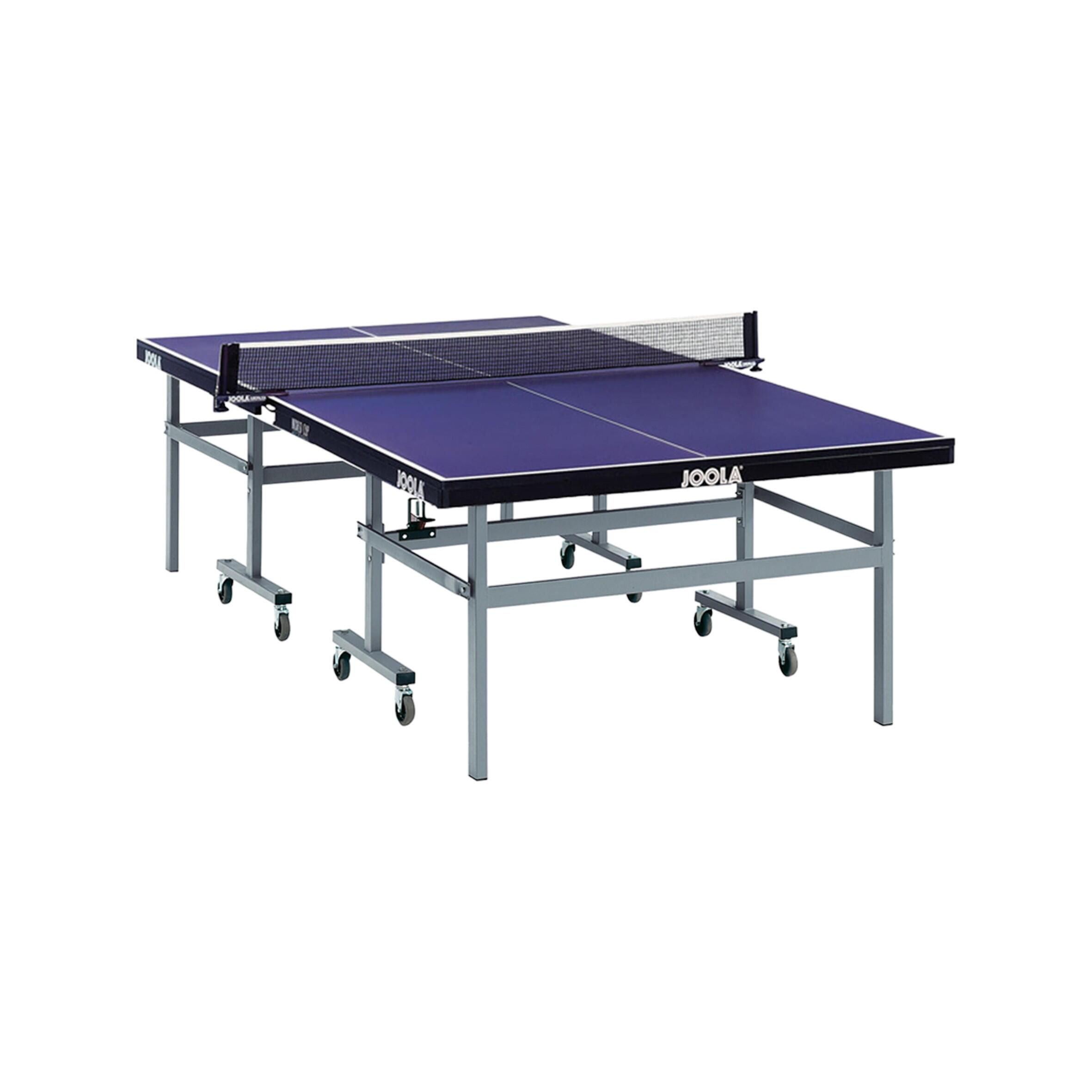 Joola Tischtennisplatten