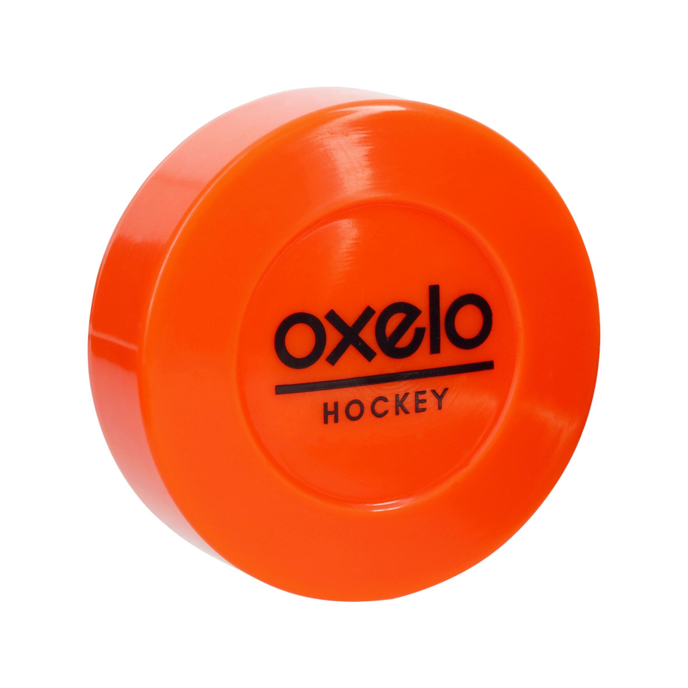 Bälle, Pucks