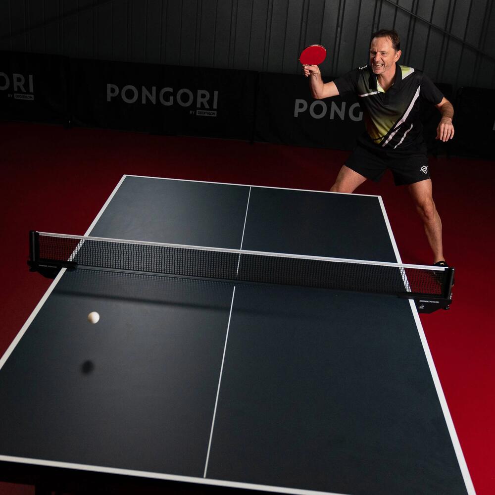 SAV PONGORI - FAQ