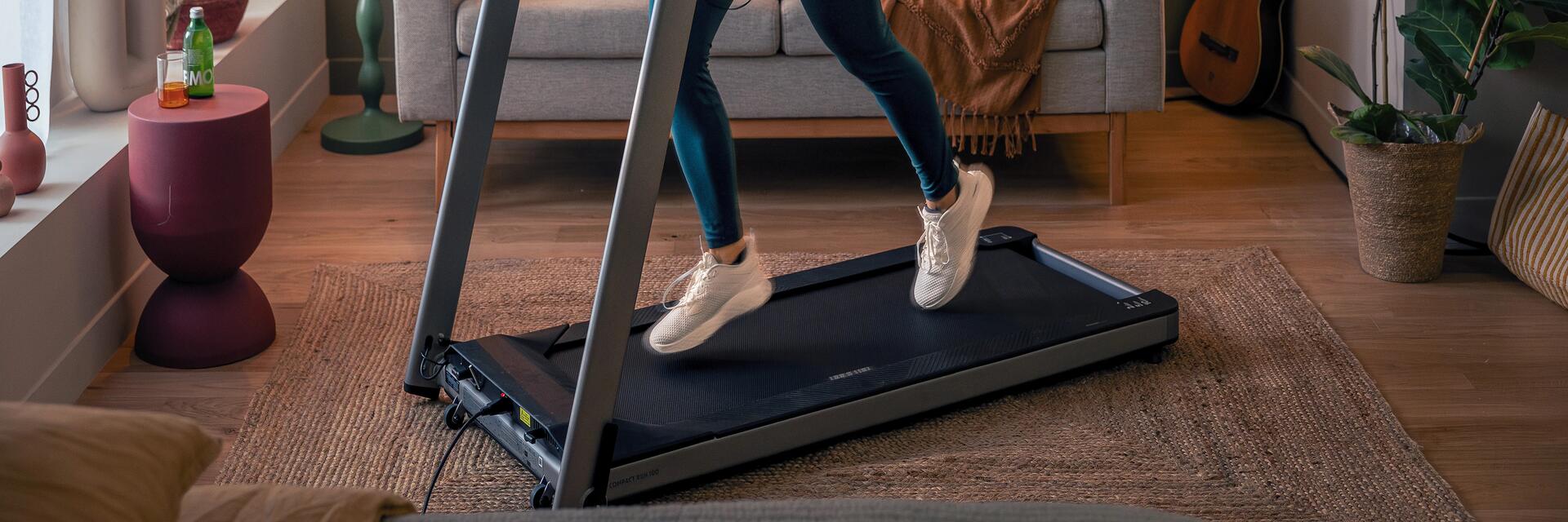 sav fitness cardio training tapis de course velo appartement velo elliptique domyos