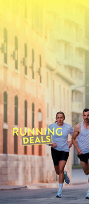 Runningdeals