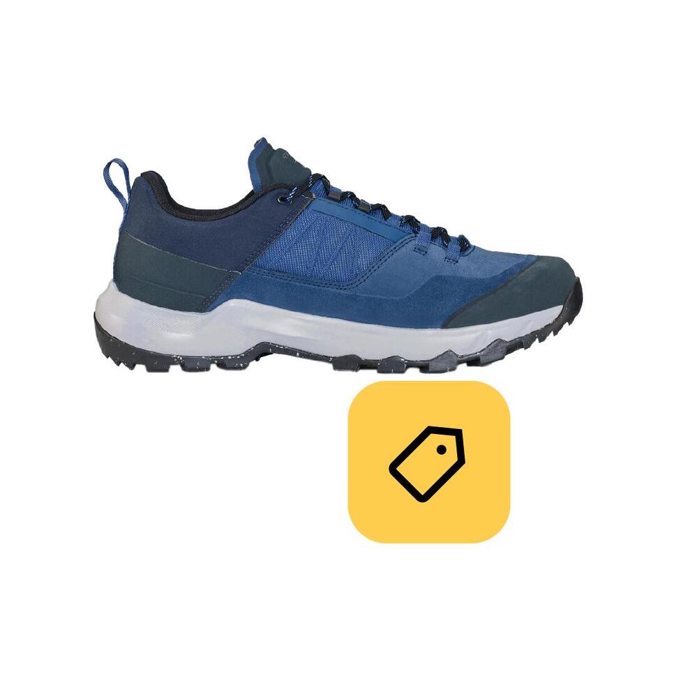 decathlon offerte scarpe running