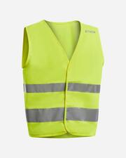 vestes fluo