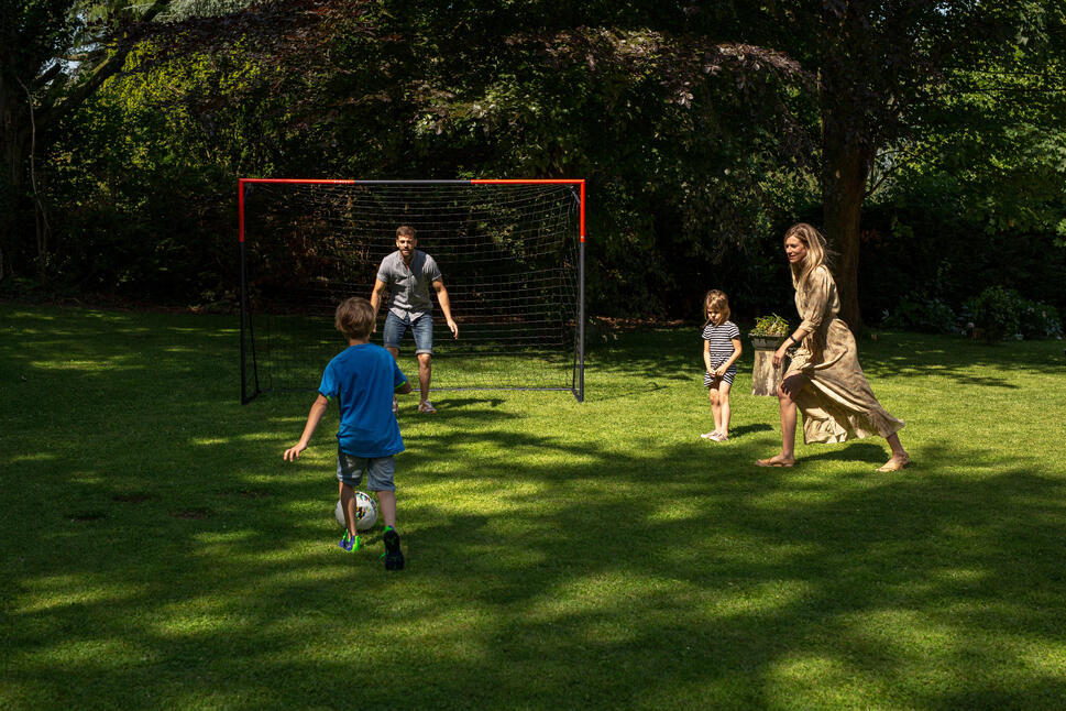 dossier_sport_enfant