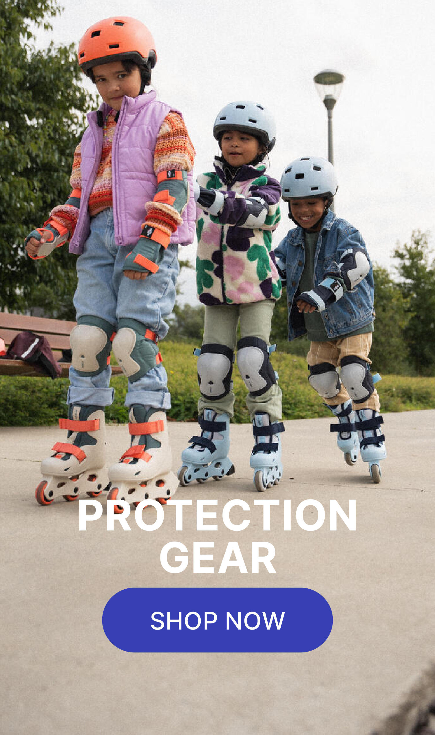 Protections