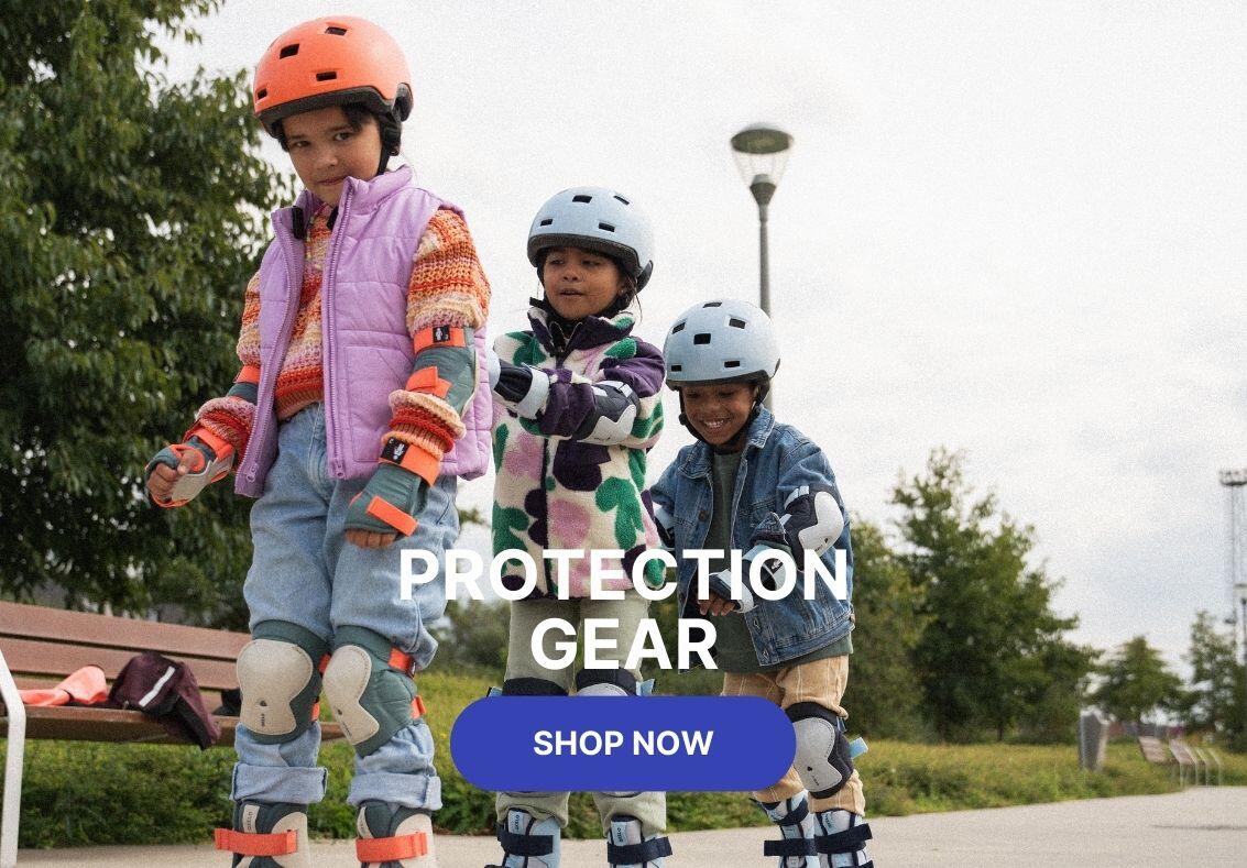 Protections