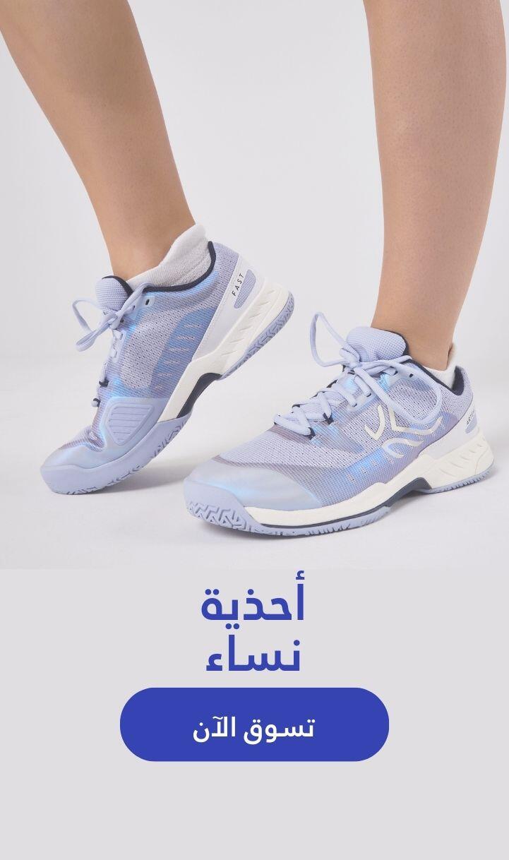 Women Shoes
