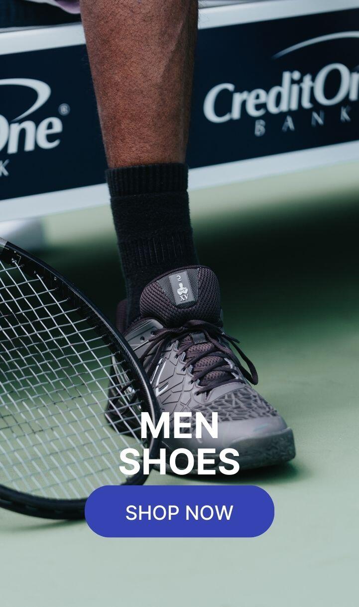 Men Shoes
