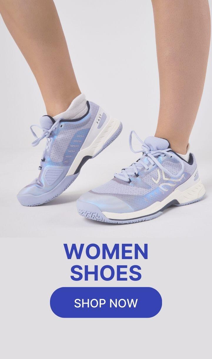 Women Shoes