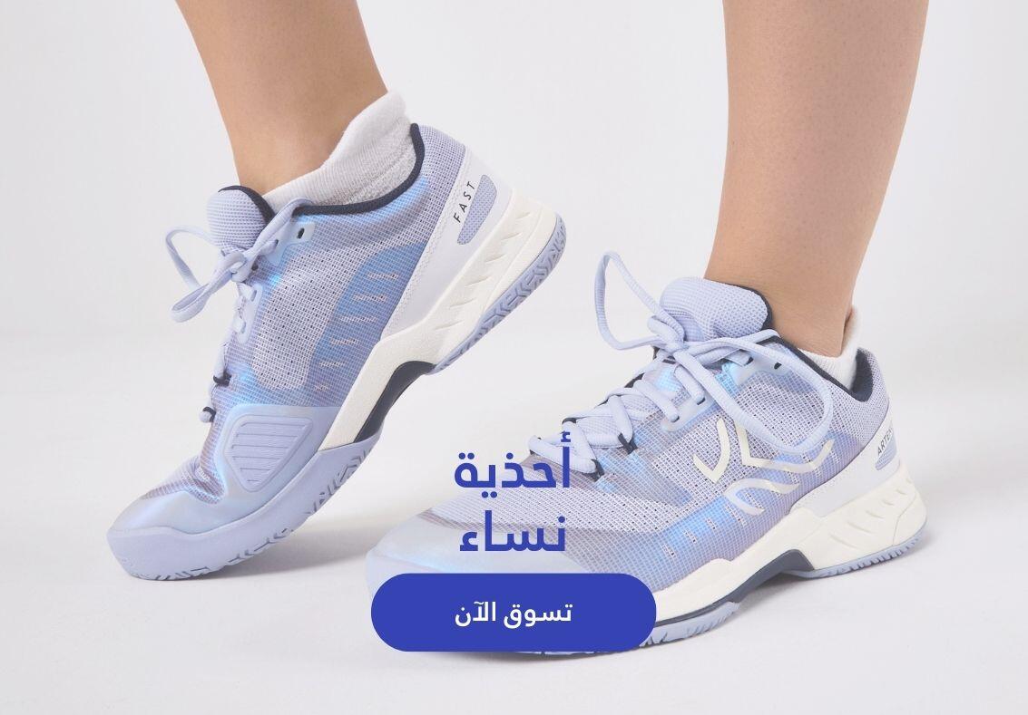 Women Shoes