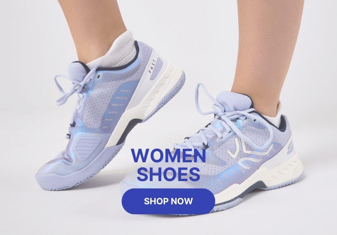 Women Shoes