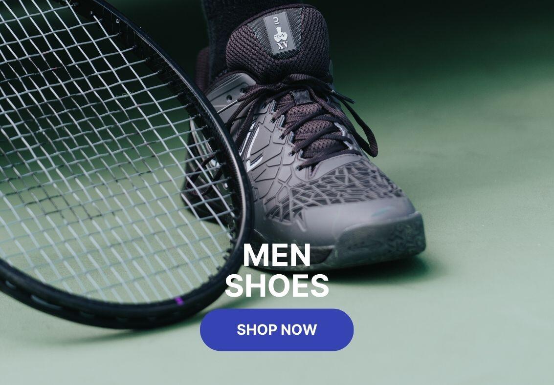 Men Shoes