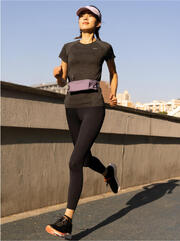 Ropa deportiva mujer