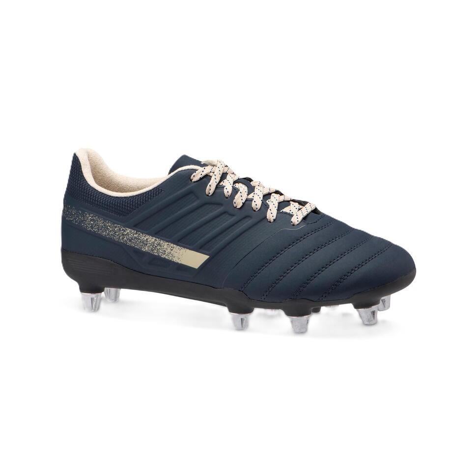 Botas