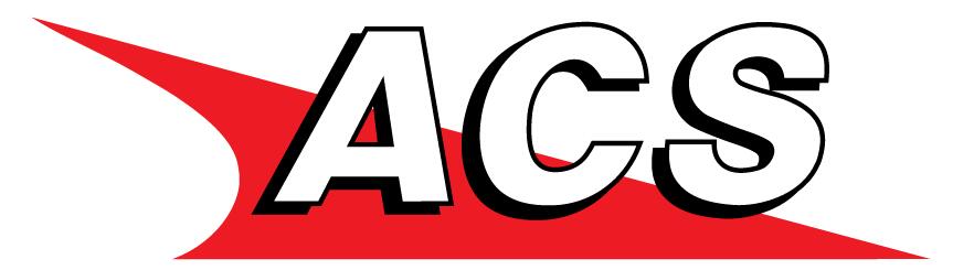 acs - logo