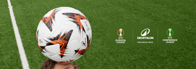 Winactie Europa League 24/25