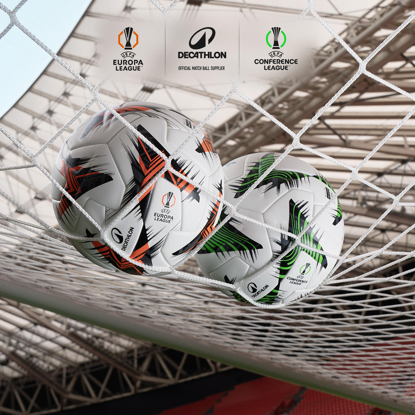 Adidas copa mundial multitaco decathlon online