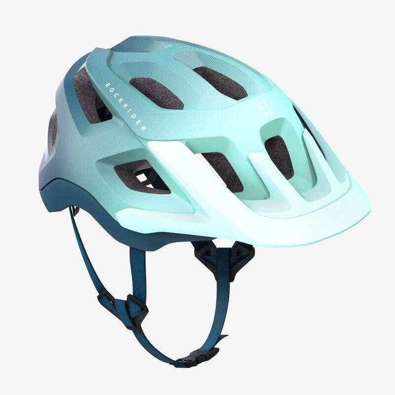 Casque vélo