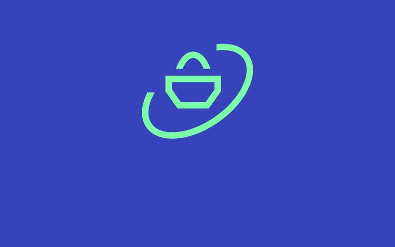 Rental