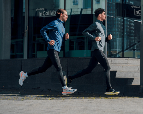 preparation-premier-tri