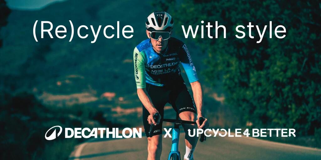 Cycle scheme decathlon best sale