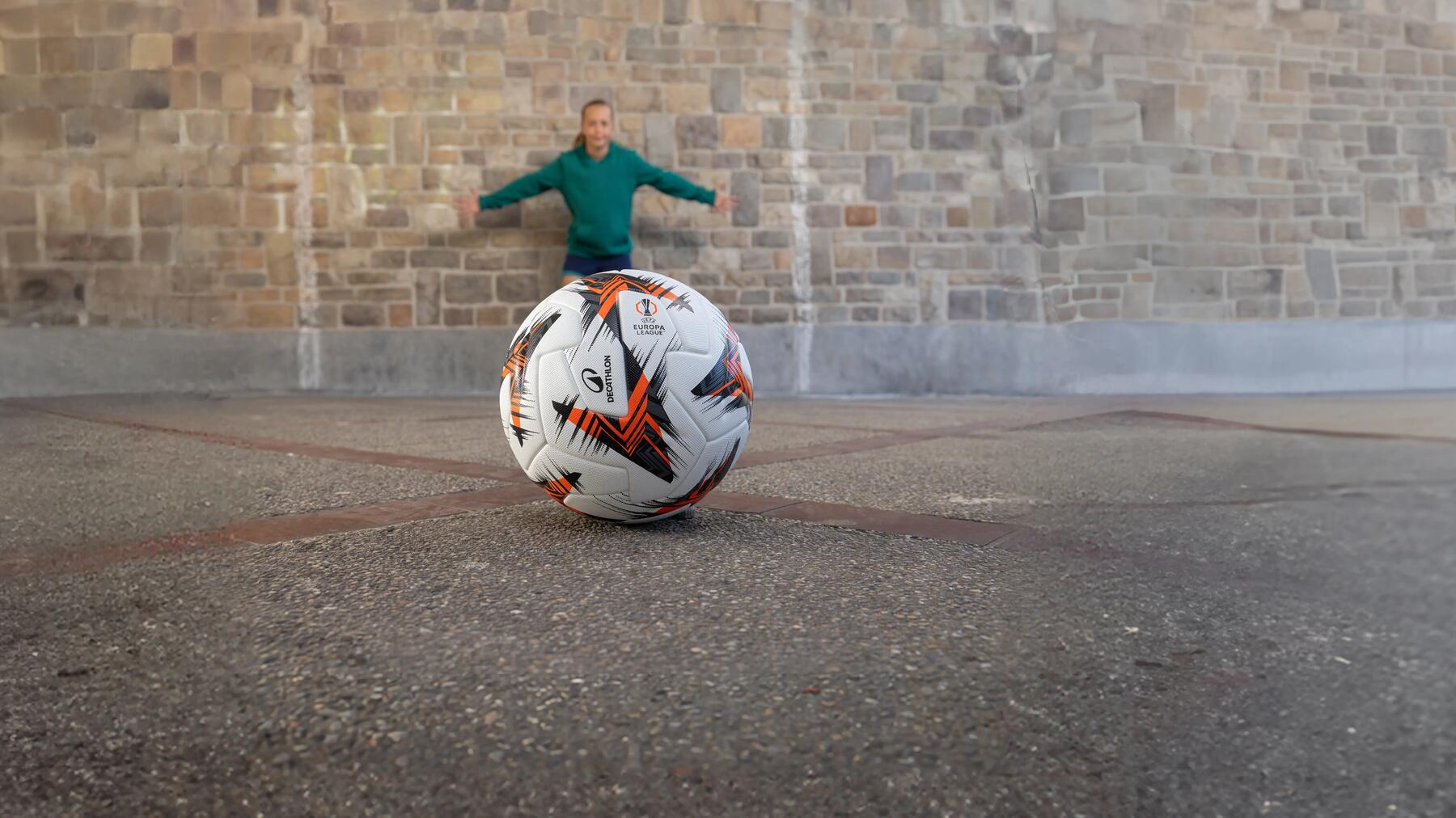 Futbol Nasıl Oynanır?