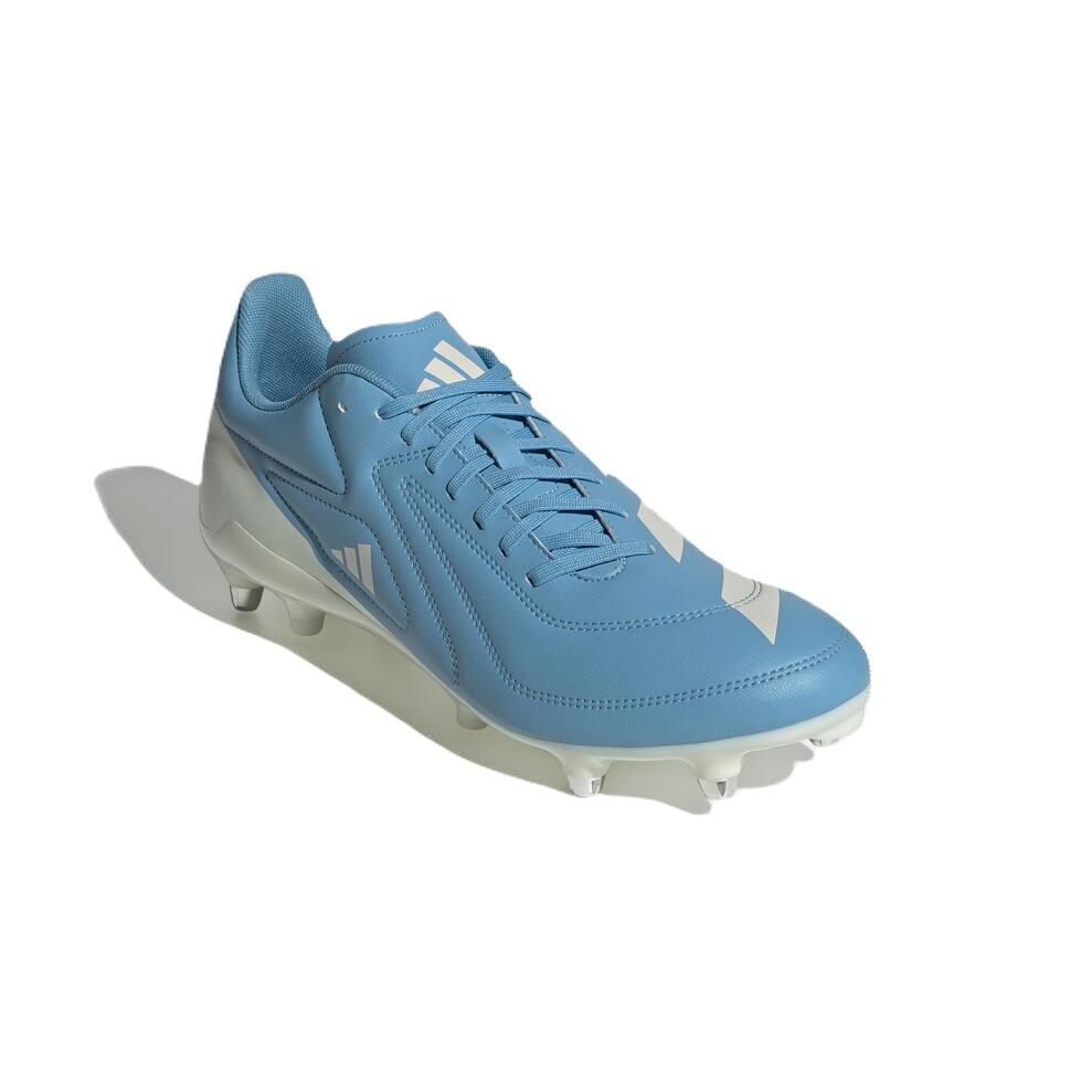 Rugby Boots