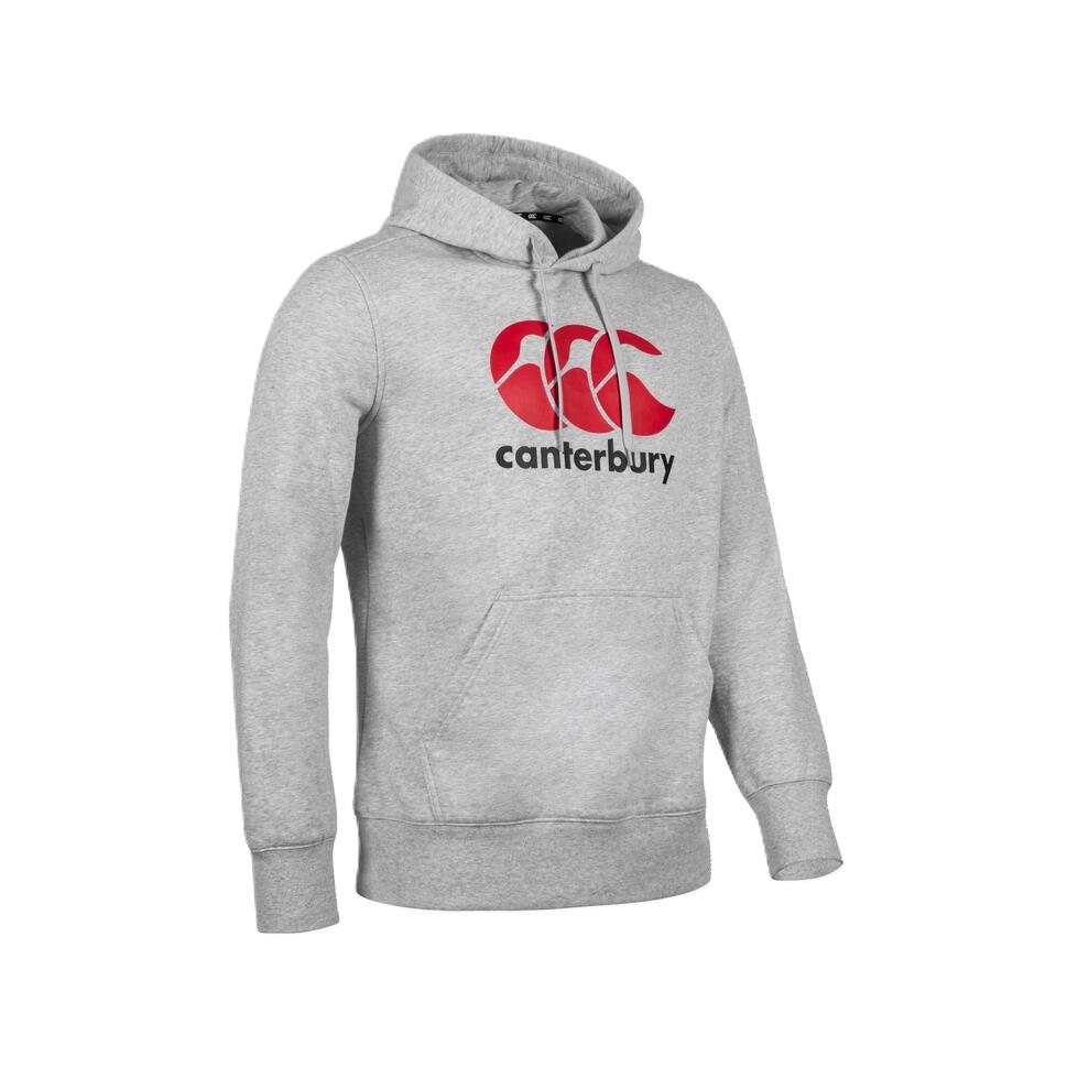 Rugby Clothing