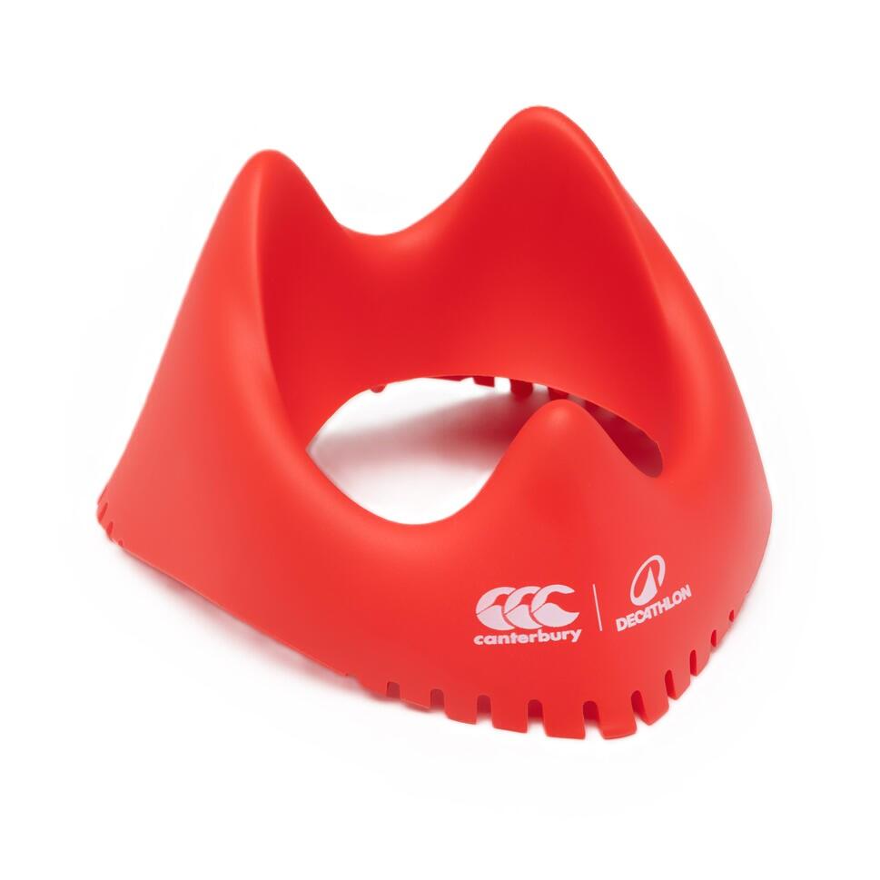 Rugby Equipment