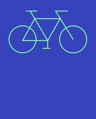 Revendez votre vélo dès maintenant