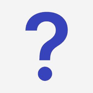 fcc223a8-0a0a-48b9-baf8-7d0dc8ea829f