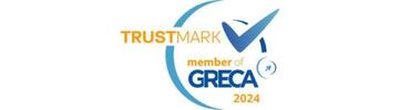 GRECA Trustmark