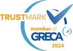 GRECA Trustmark