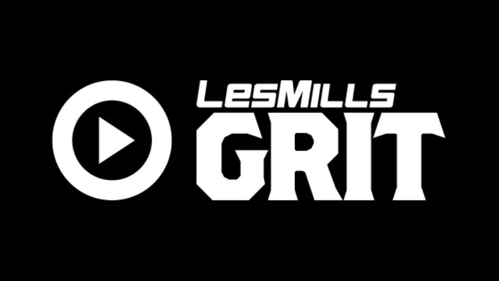 Nouvelles Chorégraphies Les Mills