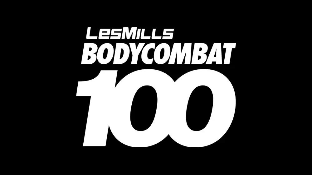 Nouvelles Chorégraphies Les Mills