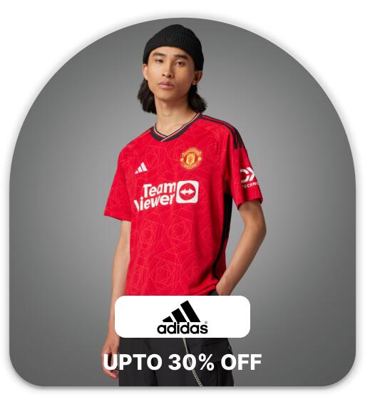 Adidas brand logo