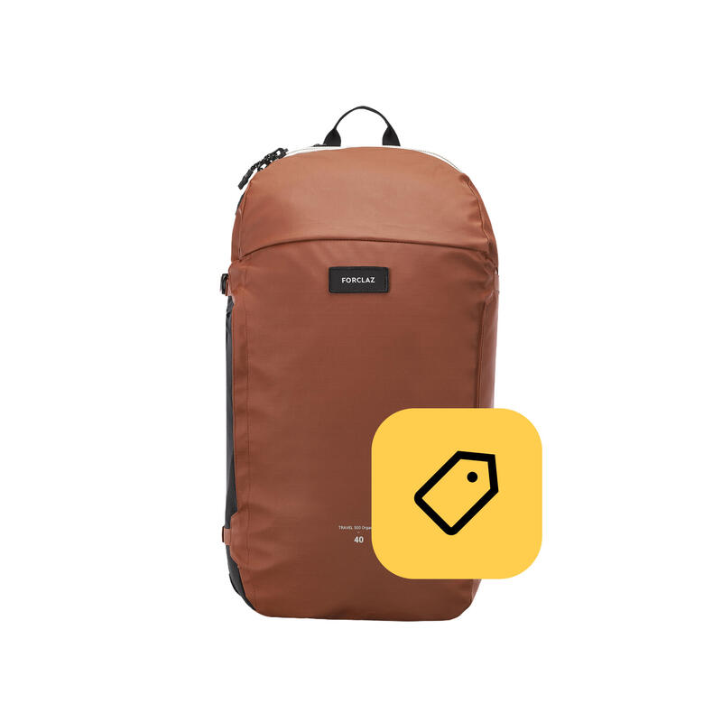Kedvezményes túra termékek